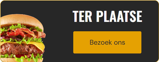 Ter plaatse
