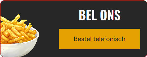 Bel ons