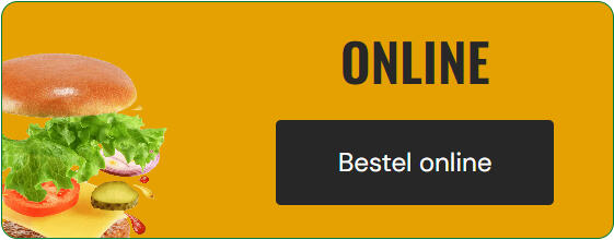 Online
